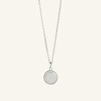 Read Muru Jewellery Reviews